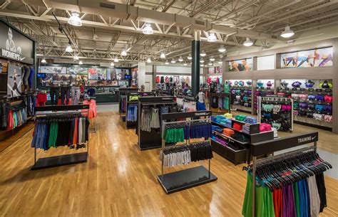 discount sporting goods store|cheapest sporting goods store.